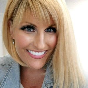 Meet your Posher, Aileen